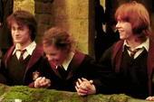 11 phép màu mà Harry Potter dạy chúng ta về tình yêu và tình bạn