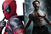 Wolverine 3 xem xét làm phim bạo lực sau thành công của Deadpool
