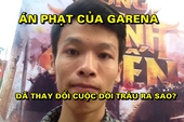 Liên Minh Huyền Thoại: Án phạt của Garena đã thay đổi cuộc đời Trâu Best Udyr như thế nào sau 1 năm?