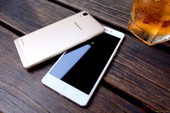 4 smartphone đáng mua nhất cho game thủ Việt trong tháng 8