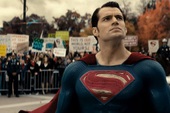 Làm sao để Batman hạ gục được Superman trong phim Batman V Superman sắp tới