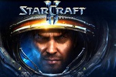 Đến CEO Blizzard cũng tin rằng con người sẽ thắng máy tính trong StarCraft II
