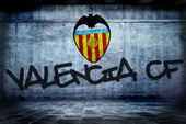 Không chịu kém cạnh, đội tuyển bóng đá Valencia đổ tiền lập team Liên Minh Huyền Thoại