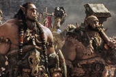 Những nghịch lý thú vị mà bạn đã bỏ qua khi xem phim Warcraft