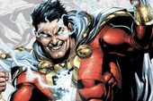 Ai là siêu anh hùng mạnh nhất trong DC và Marvel?