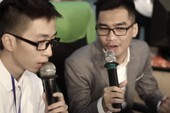 Hé lộ trailer cực hoành tráng của EAST - giải đấu Overwatch lớn nhất Việt Nam