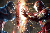 Đạo diễn Captain America: Civil War nói về việc tại sao không ai chết trong bộ phim này
