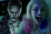 Lộ cảnh phim bị cắt của Suicide Squad cho thấy Joker có liên hệ nhiều hơn tới các phim khác của DC
