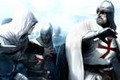 Tóm tắt lịch sử "Assassin's Creed" dành cho người mới bắt đầu