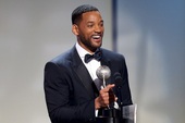 Chiến dịch tẩy chay Oscar của những diễn viên da màu gây tranh cãi
