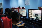 Phí thẩm định nội dung, kịch bản game online là 5 triệu đồng/hồ sơ