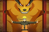 Game hot Naruto Online "hàng xịn" chuẩn bị mở cửa bản tiếng Anh