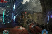 Chơi thử Evolve Stage 2 - Game bắn súng hấp dẫn vừa mở cửa miễn phí