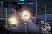 IronSight - Game bắn súng bom tấn của Hàn Quốc ấn định ngày mở cửa rộng rãi
