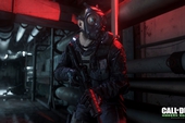 Đã có cách để chơi được Call of Duty: Modern Warfare Remastered ngay lúc này, nhưng sẽ tốn cả triệu đồng