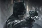 8 câu hỏi lớn chưa có lời giải đáp trong Batman V Superman