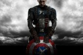 Captain America thích bộ đồ nào của mình nhất?