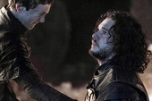 Game of Thrones - Sự hồi sinh của Jon Snow mang ý nghĩa to lớn như thế nào?
