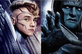 Đạo diễn phim X-Men: Apocalypse hối hận vì từng rời bỏ phim trước đây