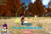 Battle Splash - Game bắn súng 3D do người Việt phát triển hé lộ video gameplay đầu tiên