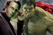 Hulk sẽ được thay đổi như thế nào trong phim mới Thor: Ragnarok của Marvel