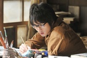 Các họa sĩ truyện tranh Nhật Bản có cuộc sống khó khăn như thế nào