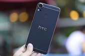 4 smartphone đời mới cấu hình ngon, ngoại hình đẹp sẽ khiến game thủ Việt mê mẩn
