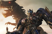 Phim Transformers 6 sẽ kể câu chuyện hoàn toàn khác và cho Optimus... "ra rìa"