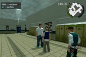 Bully: Anniversary Edition - GTA phiên bản học đường ra mắt trên di động