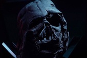 Những cảnh phim thú vị nhất bị cắt bỏ khỏi Star Wars 7 (Phần 2)