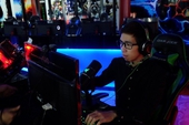 Trò chuyện với Caster LMHT Hoàng ViruSs sau scandal bị Garena "giận cá chém thớt"