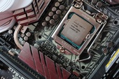 Hiểu rõ về 3 dòng chip Intel Core i3, i5 và i7 trên máy để bàn