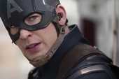 Những bất ngờ có thể xảy ra trong Captain America: Civil War sắp tới