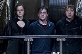 Những điều khiến fan Harry Potter không hài lòng với phim