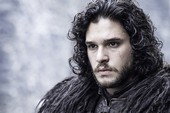 HBO chính thức xác nhận cha của Jon Snow trong Game of Thrones