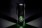 NVIDIA ra mắt Titan X mới: mạnh hơn GTX 1080, mạnh nhất của NVIDIA, 11 Teraflop, giá 1.200 USD