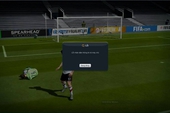 FIFA Online 3 bảo trì không hẹn ngày hoàn thành, game thủ đang cực kỳ bức xúc