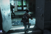 Đánh giá The Division - Game bắn súng "bom tấn" nhưng quá ngốn cấu hình