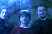 Những nhân vật "cũ mà mới" trong phim mới về thế giới Harry Potter - Fantastic Beasts
