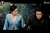 [VietSub] Tru Tiên Thanh Vân Chí tung trailer đầu tiên, sắp trình chiếu tại Trung Quốc