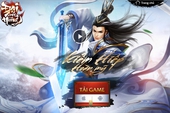 Đại Anh Hùng - Game online PK chiến đấu hấp dẫn cập bến Việt Nam