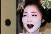 15 sự thực thú vị ít người biết về đất nước Nhật Bản