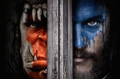 Bạn biết gì về Orc và Human, 2 chủng tộc chính trong bộ phim “bom tấn” Warcraft?
