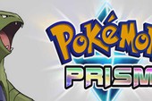 Pokemon Prism hồi sinh sau khi bị Nintendo "dập", game thủ có thể tải miễn phí ngay từ bây giờ