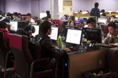 AFK - Thói quen "hại người hại ta" cực kỳ khó sửa của gamer Việt