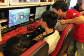 Những lợi ích của game thủ Việt khi chơi game online được cấp phép