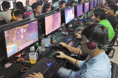 Tiêu chí nào làm nên một Game Online đáng để gamer Việt "hiến máu"?