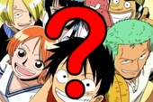 15 bí ẩn lớn nhất trong One Piece mà fan chưa thể biết lời giải