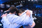 LCS Bắc Mỹ mùa Xuân 2016 vòng Tứ Kết: Đồng đội cũ tương tàn, Team Liquid thắng 3 trắng