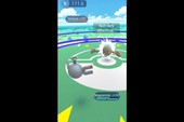 Rò rỉ clip cực nóng hổi của Pokemon GO, xem nhanh không xóa mất